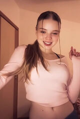 Zdjęcie użytkownika kinngaa15l5