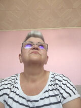 Фотография пользователя malami2468