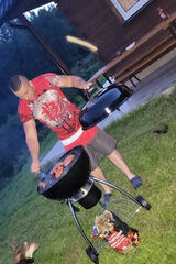 Foto pengguna Skorpionek30