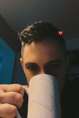 Foto pengguna Swir93