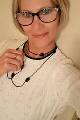 Foto pengguna bezlogin