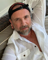 Zdjęcie użytkownika ricejacob102