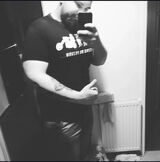 Foto pengguna GizmoMakumba