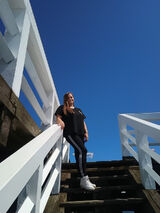 Foto pengguna Patka1809