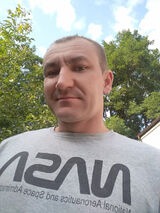 Zdjęcie użytkownika And86