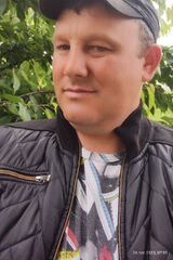 Foto pengguna MateuszSmolinski1