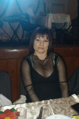 Zdjęcie użytkownika bugajagnieszka25