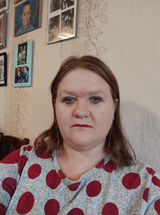 Фото користувача jpiekutowska25