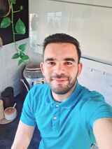 Zdjęcie użytkownika adanfini