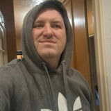 Foto pengguna michaldrews28