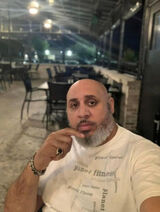 Фотография пользователя halmalex9