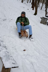 Zdjęcie użytkownika MarioXYZ