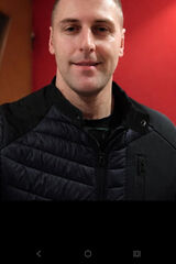 Foto pengguna dawid91o