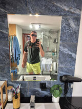 Foto pengguna norsto70