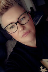 Foto pengguna sylwiakrysman1205