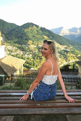 Фотография пользователя julqawokal00