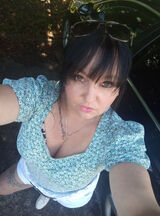 Zdjęcie użytkownika monikaartur1985145