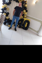 Фотография пользователя WreczeCiMandacikZa