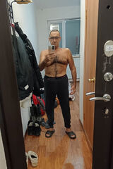 Benutzerfoto Oleg79781068534