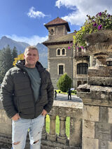 Foto pengguna Dragoschesauan1998