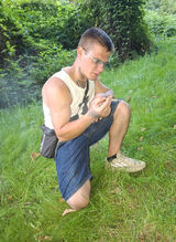 Фотография пользователя BartoszBartek2000