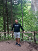 Foto pengguna ADAME1979