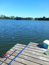 Zdjęcie użytkownika ADAME1979