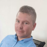 Foto pengguna Maxol88