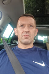 Zdjęcie użytkownika WinterWarior25