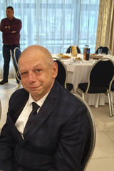 Foto pengguna czerwonkal