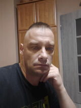 Фото користувача MarcinKazmiercza28