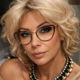 Zdjęcie użytkownika Monia2112