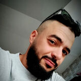 Zdjęcie użytkownika dino9