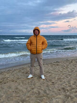 Foto pengguna andrejbaranowski57