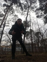 Benutzerfoto Kamilice