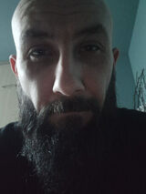 Фотография пользователя jecekpoznan613