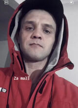 Foto pengguna Gugu1989