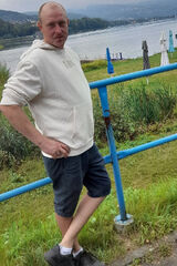 Zdjęcie użytkownika Bombowy08