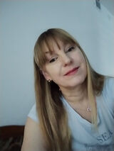 Benutzerfoto krzysia2525