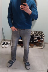 Foto pengguna PATRYK8Os