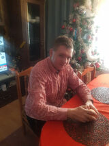 Zdjęcie użytkownika patryk123456i