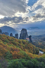 Foto pengguna jan232