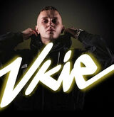 Foto pengguna kubapiechel30