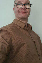 Foto pengguna dkaczmarek1989