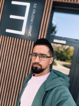 Foto utilizatorului Krystianbdgg