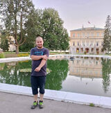 Foto pengguna bartlomiejo30