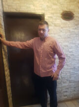 Photos patryk123456i