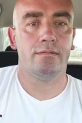 Фотография пользователя Arturdux