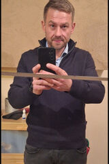 Foto pengguna Marceel102