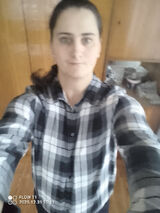 Zdjęcie użytkownika paulinakobus3